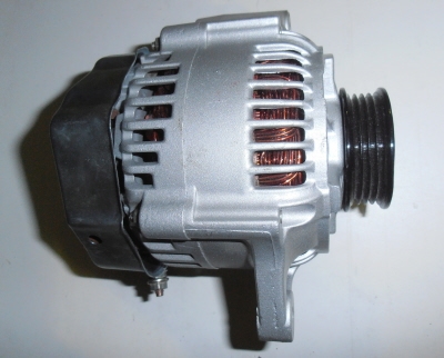 Generator til Suzuki Vitara 1.6/Jimny 1.3